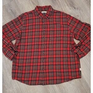 Chemise De Pêche Magellan Fish Gear Mag Wick – Manches Longues – Verte/orange – Taille L – NEUF SANS ÉTIQUETTE
